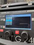 Iweld multig 2400
