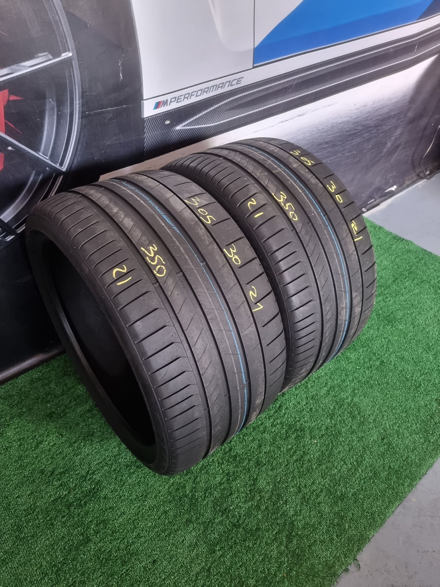 305.30.21 pirelli