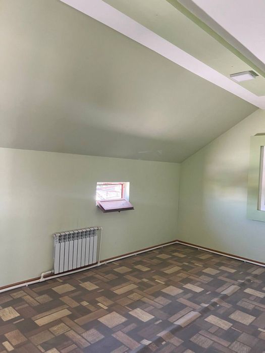 Бизнесс ва автосервис учун тайор бино сотилади