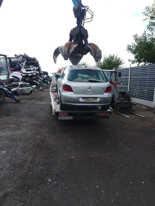 Продай старата кола на добра цена