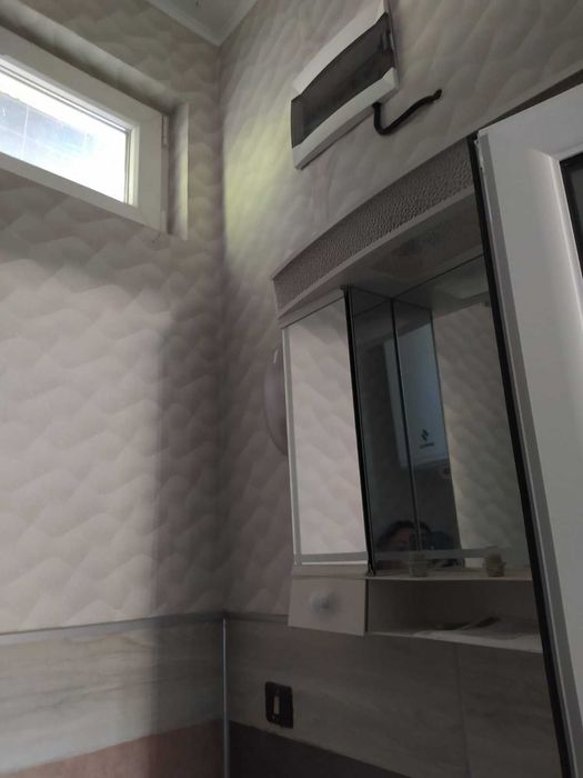 Продава се Магазин в Велинград - 60 кв.м за 717 €/кв.м - Снимка #3