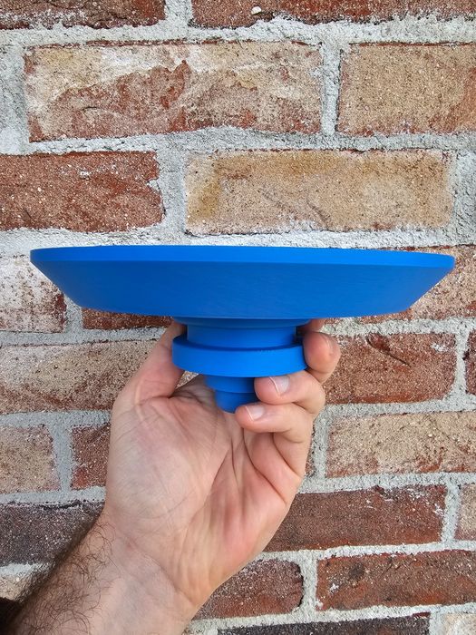 Спираза за промиване на злато