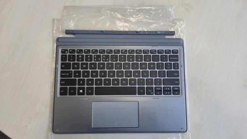 Tastatură Dell K18M