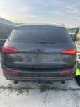 Piese Audi Q5 Quattro 3.0 automat  sport S-line