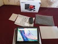 Planshet OZCT 16promax 16-512gb yangi
