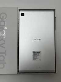 В продаже:Samsung A7Tab Lite