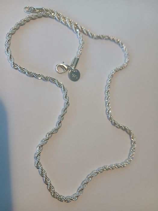 Colier din Argint 925