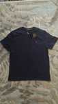 Tricou Polo Ralph Lauren