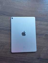 iPad Pro 10.5 -дюймовый