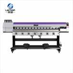 Широкоформатный принтер / Eco solvent printer / UV / DTF / УФ
