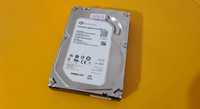 696S.HDD Hard Disk Desktop,Seagate,2TB,SATA III,7200Rpm,128MB