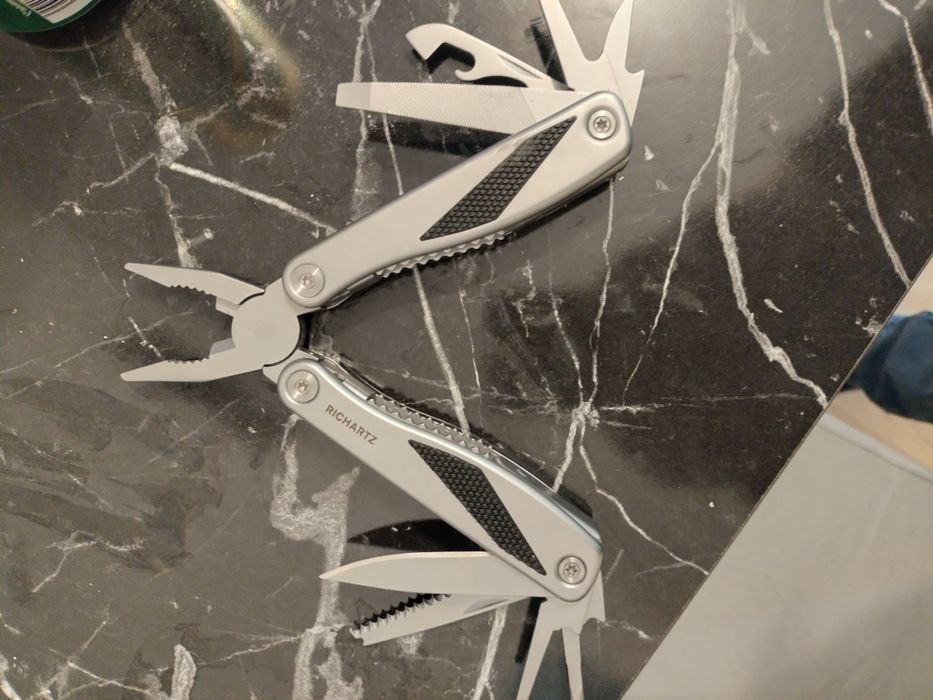 Vind patent diverse funcții