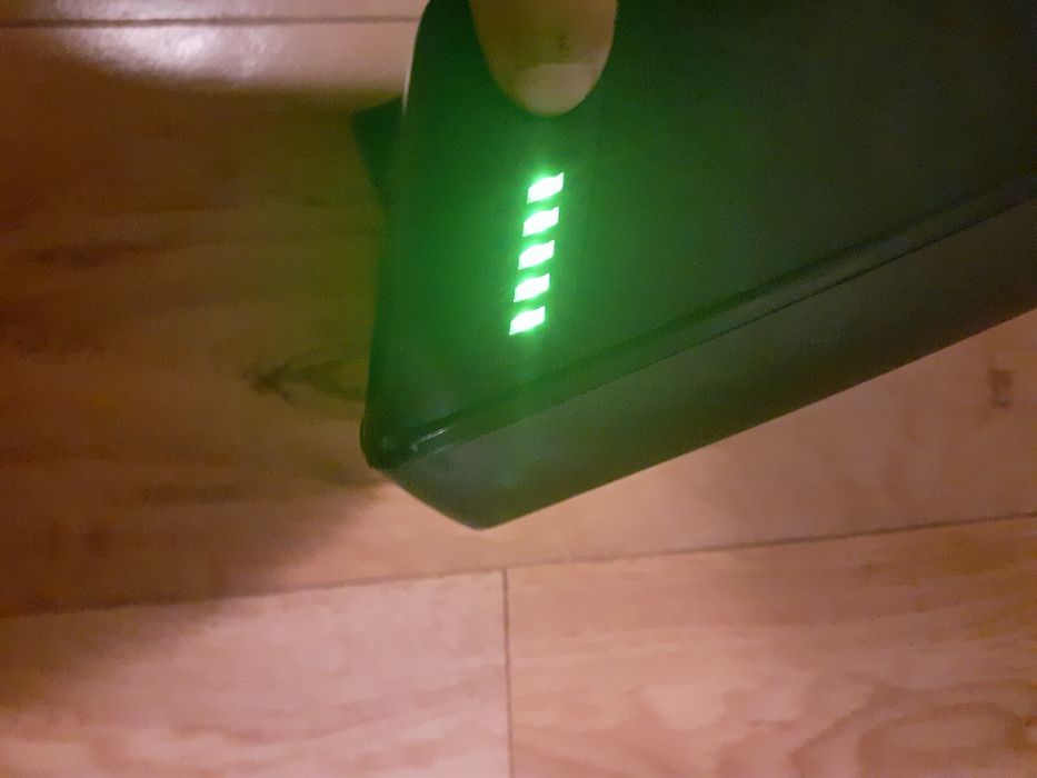 Baterie bicicleta electrica Bosch Powerpack 500,