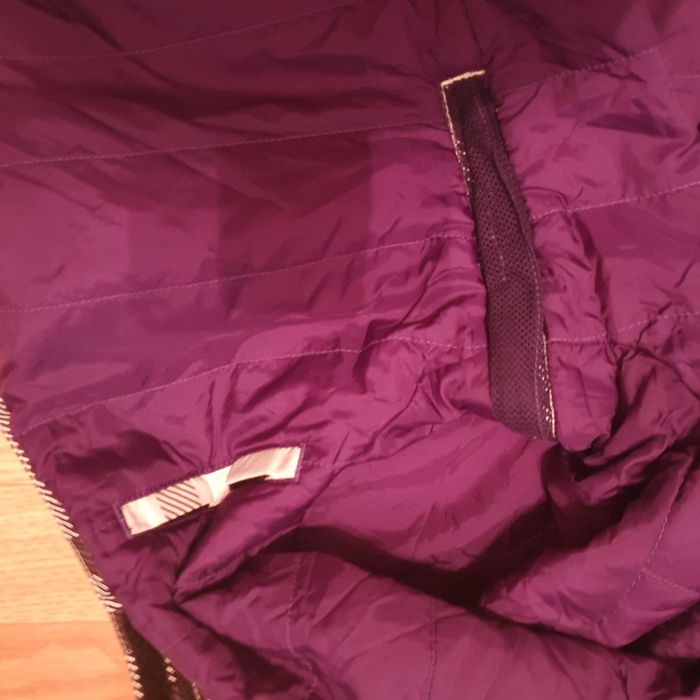 Geaca ski snowboard dama O'neill ca noua