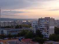 Продавам двустаен апартамент в град Варна