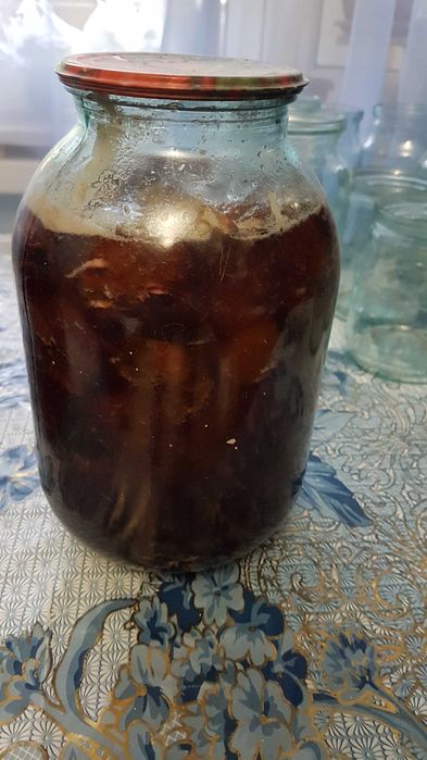 Продается Варенье