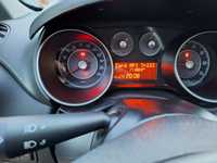 Vând Fiat Punto 2013 ,pret 5750 € , negociabil