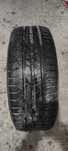 Летни гуми Мишелин/Michelin 205/55 16"