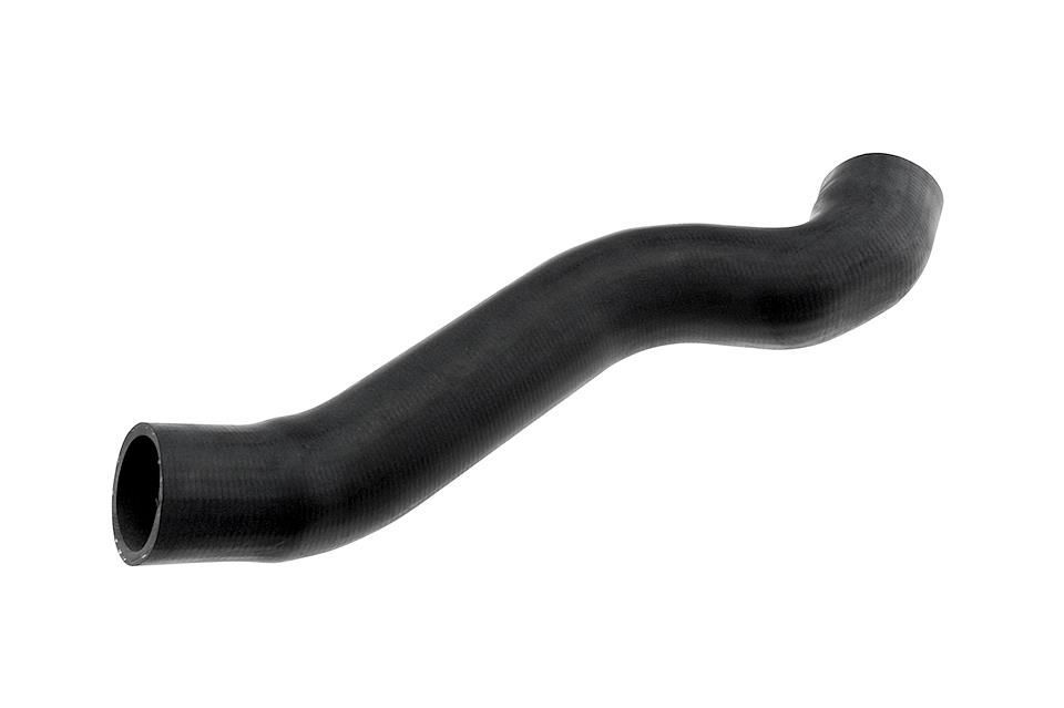 Furtun aer Ford Motor 1.6tdci Focus 2 2004- C-Max 2003-, Volvo Motor 1.6d, 1.6d2 S40 2 2005-, V50 2005-, C30 2006-, NTY GPP-FR-026