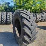 Cauciucuri 650/75R38 Alliance Anvelope Second Hand IN STOC