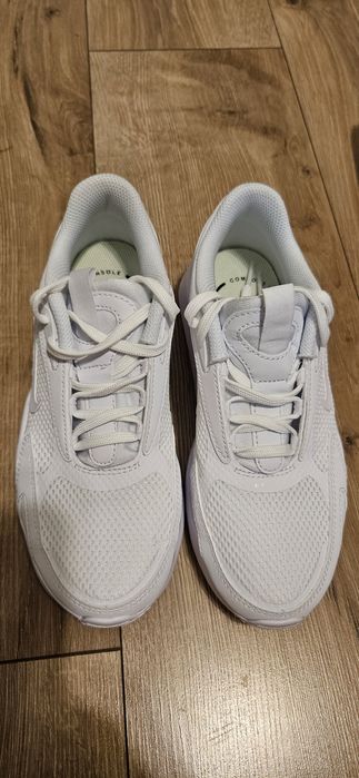 Adidasi Nike Air Max Bolt mărimea 36