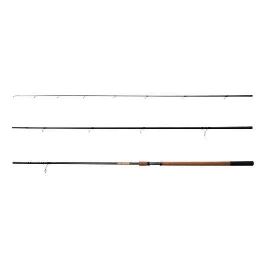 Lanseta Delphin Symbol Match 4.20m / 40 g -A-
