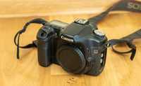 Canon EOS 50D - BODY