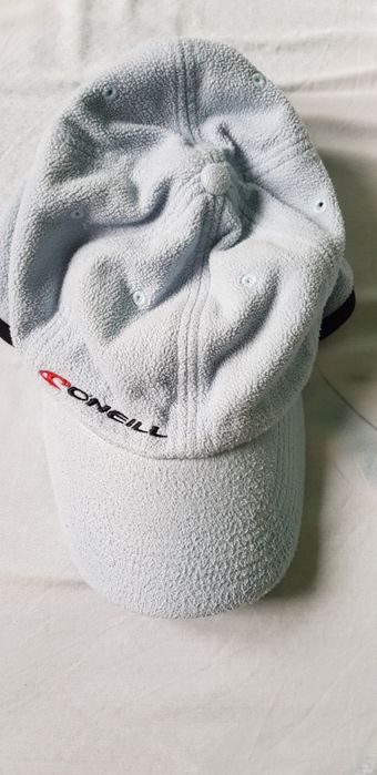 Vand sapca  brand O'neill