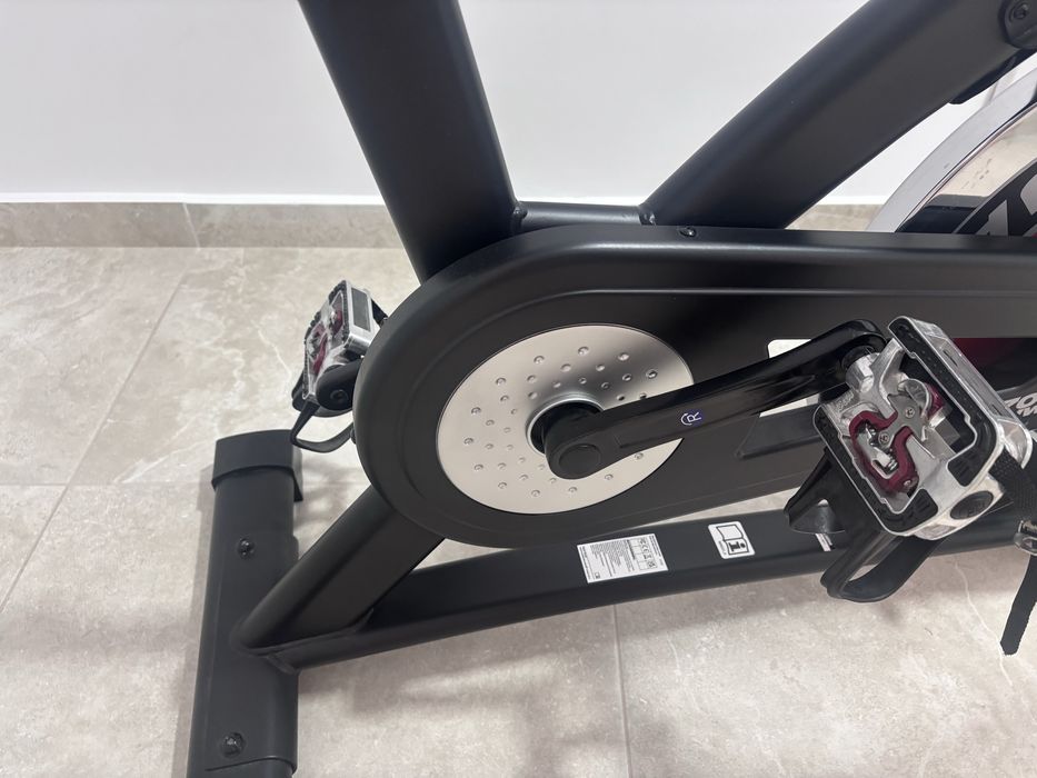 Bicicleta cycling SCHWINN 700ic