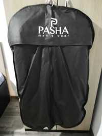 Costum Pasha Men's Wear