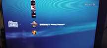 Ps3 170gb sotiladi