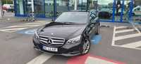 Mercedes E 300 Hibrid 2015