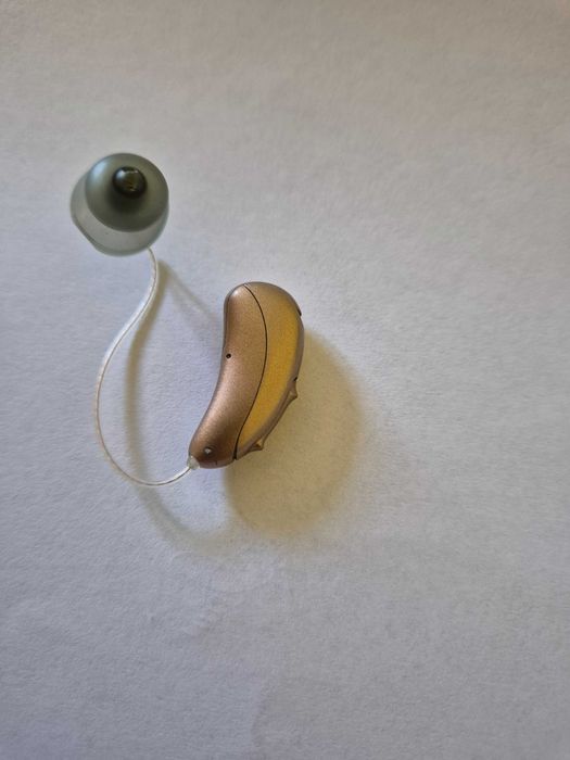 Aparat auditiv Clarfon Moxi V9-312