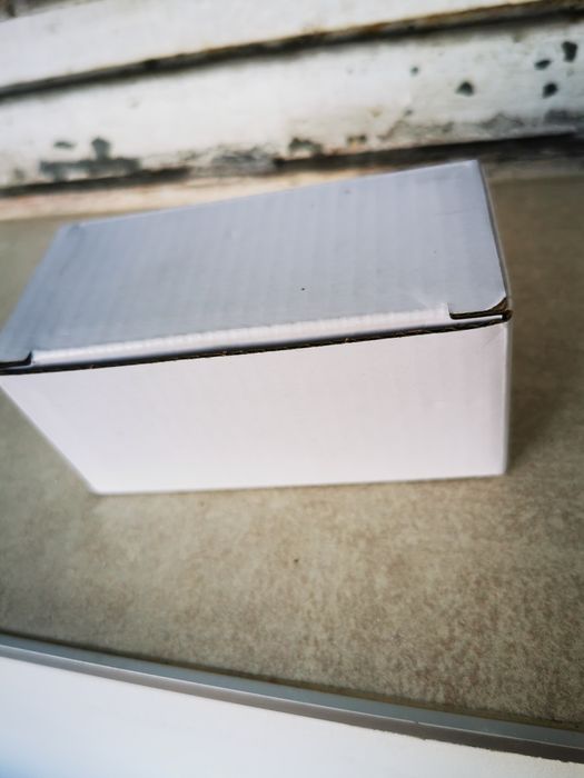 Патронник Bosch за перфоратор SDS-plus, 1.5-13 мм