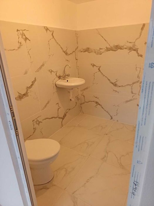 Продава се Къща в с. Татарево, Област Пловдив - 100 кв.м за 561 €/кв.м - Снимка #7