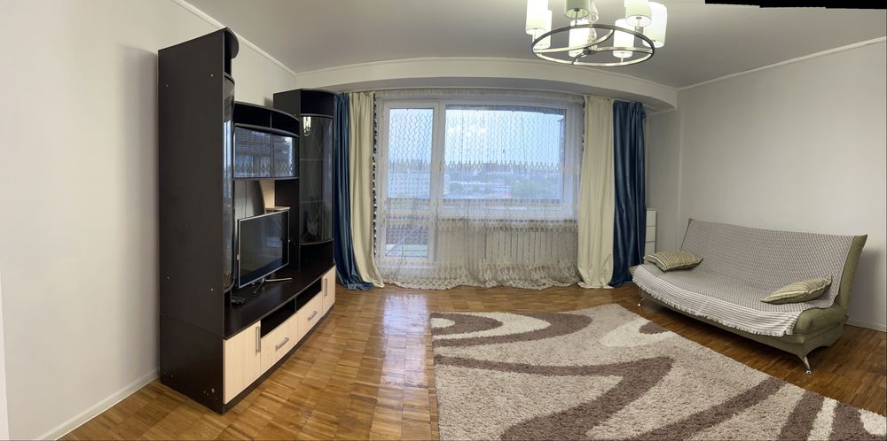 Люстра стильная и красивая