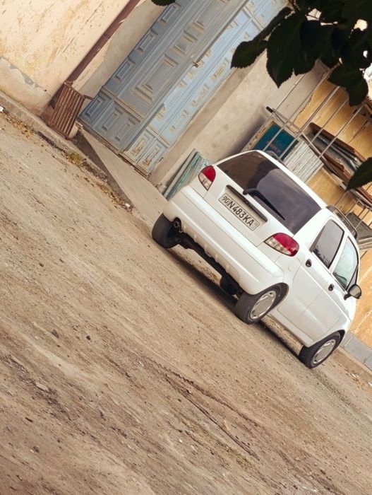 Cevralit matiz hdk