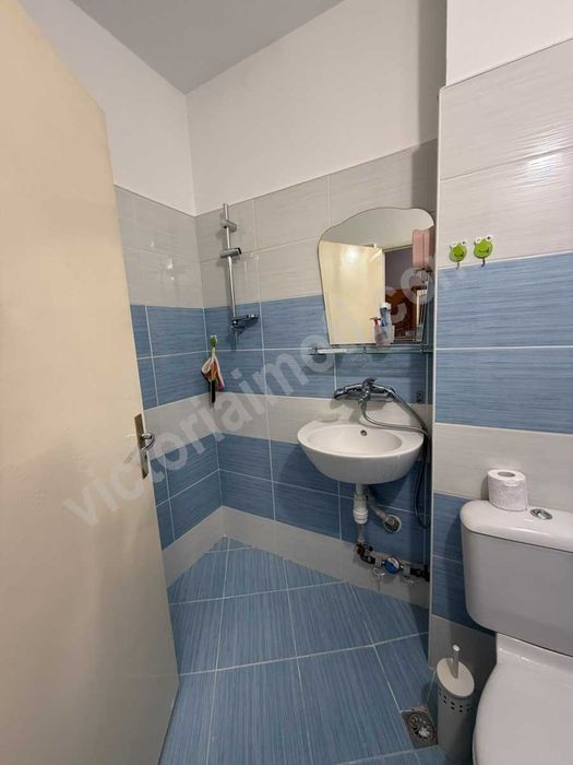 Обзаведена гарсониера в гр. Лясковец