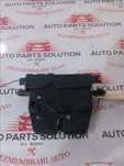 broasca portbagaj bmw f10
