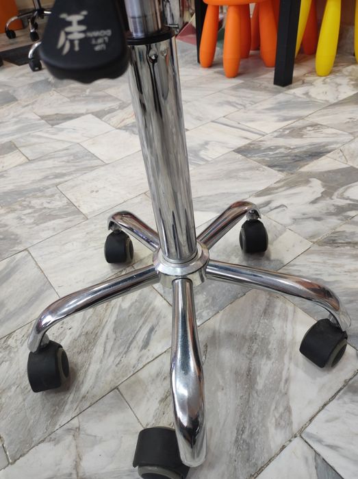 Работен козметичен стол