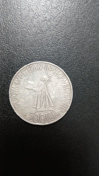 Vând orice monedă și bacnota veche și unele UNC