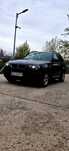 Vând BMW X3 2006