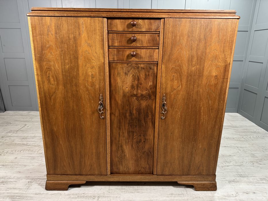 Датски бюфет от 30-те Д1102