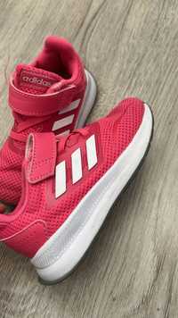 Adidas маратонки за момиче