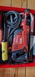 Hilti carota dd 30-w