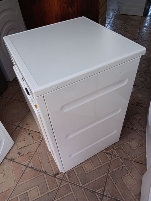 Сушилня с термопомпа Миеле Miele T 8856 WP 8кг А+++ 2 години гаранция