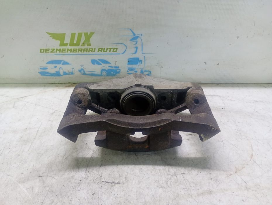 Etrier stanga fata Audi A6 4F/C6 (2004 - 2008) (1270) bmk