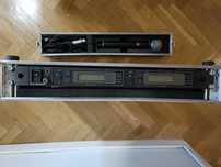 Microfon Shure U4