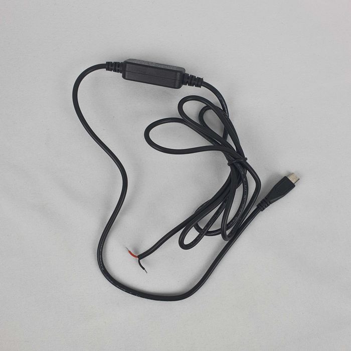 Alimentator - Incarcator telefon Pt Tractor Masina-Universal-Micro USB