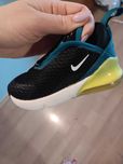 Продавам маратонки Nike
